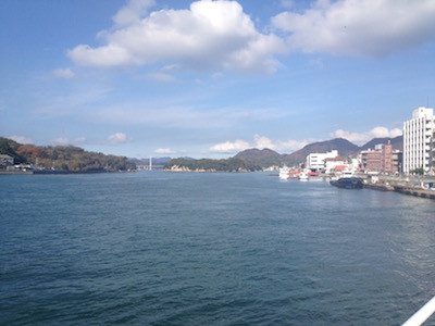 f:id:akamac:20151214102913j:image