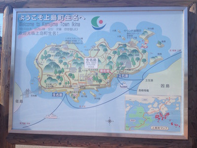 f:id:akamac:20151214131212j:image