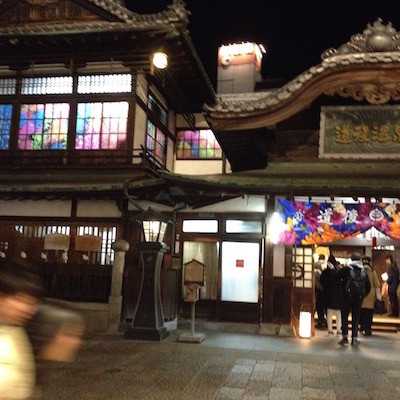 f:id:akamac:20160217184258j:image