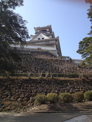f:id:akamac:20160228105158j:image f:id:akamac:20160228105158j:image