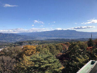 f:id:akamac:20181101080617j:image
