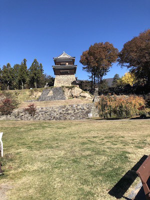 f:id:akamac:20181102105745j:image