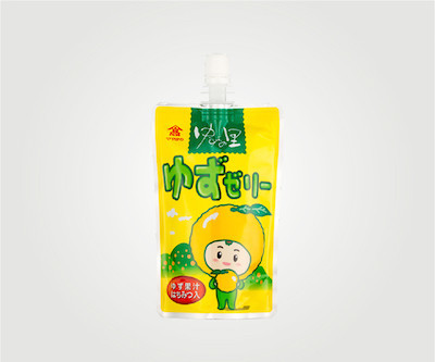 f:id:akamac:20190116222356j:image