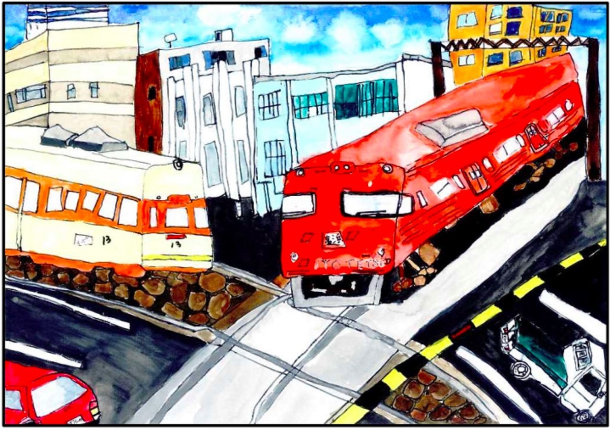 f:id:akamac:20210206161542j:plain