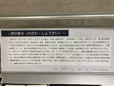 f:id:akamac:20211216110447j:plain