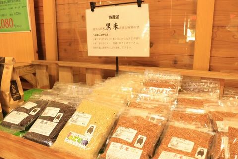 f:id:akamai2017:20170127091405j:plain f:id:akamai2017:20170127091405j:plain
