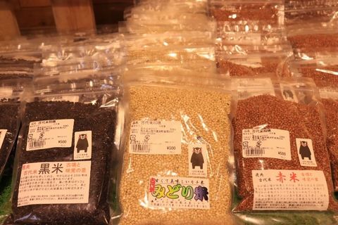 f:id:akamai2017:20170127095710j:plain f:id:akamai2017:20170127095710j:plain