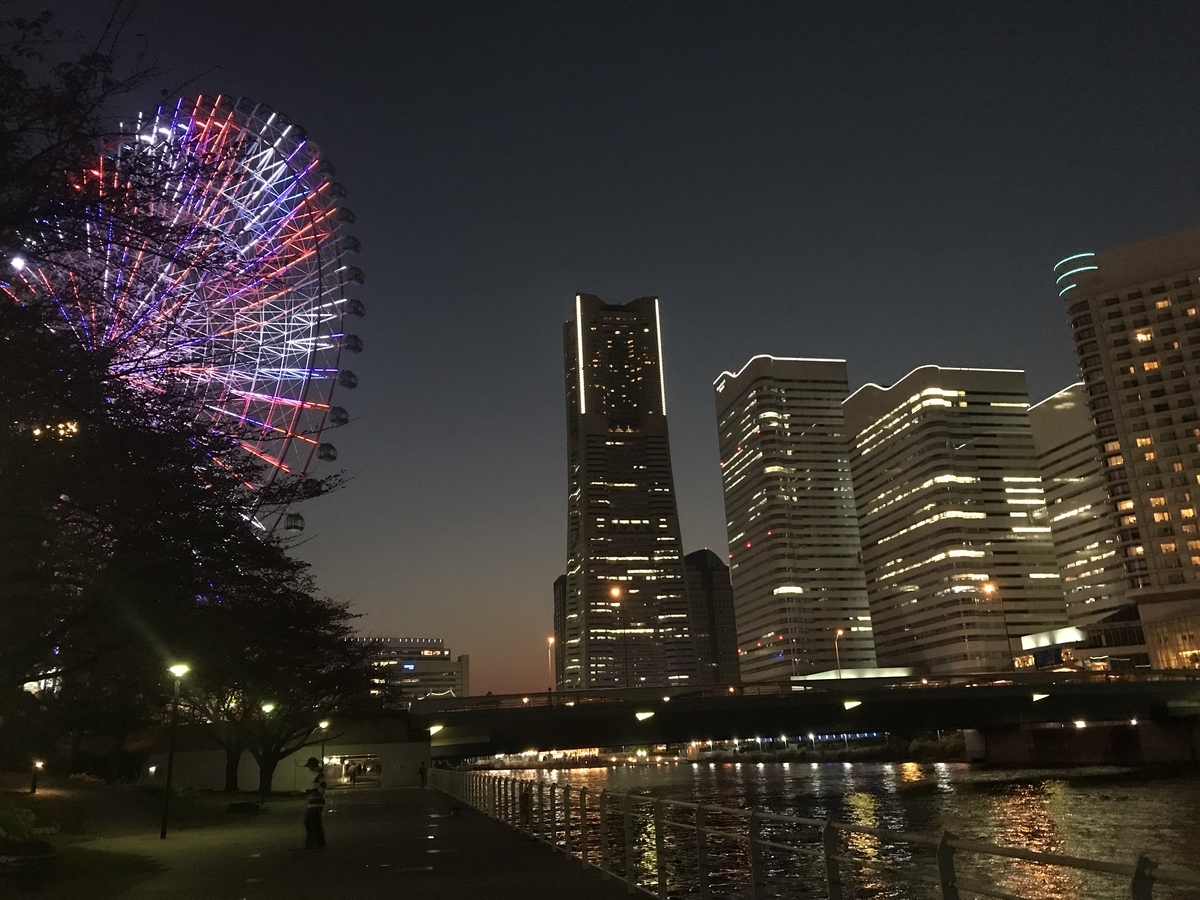 f:id:akamaru-home:20220109225836j:plain