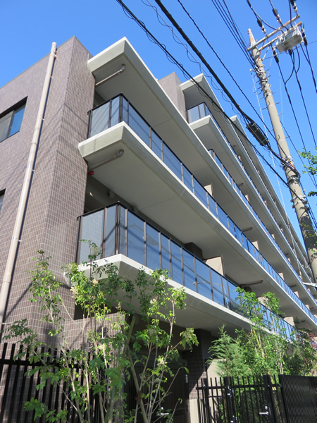 f:id:akamaru-home:20220112223920j:plain