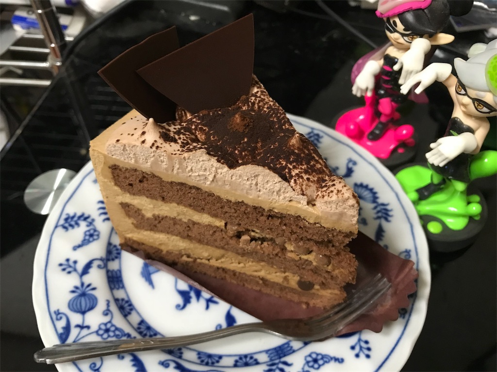 f:id:akamaru0927:20180927223612j:image f:id:akamaru0927:20180927223612j:image