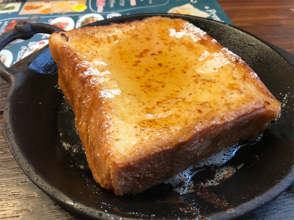 f:id:akamaru0927:20180930124326j:image f:id:akamaru0927:20180930124326j:image