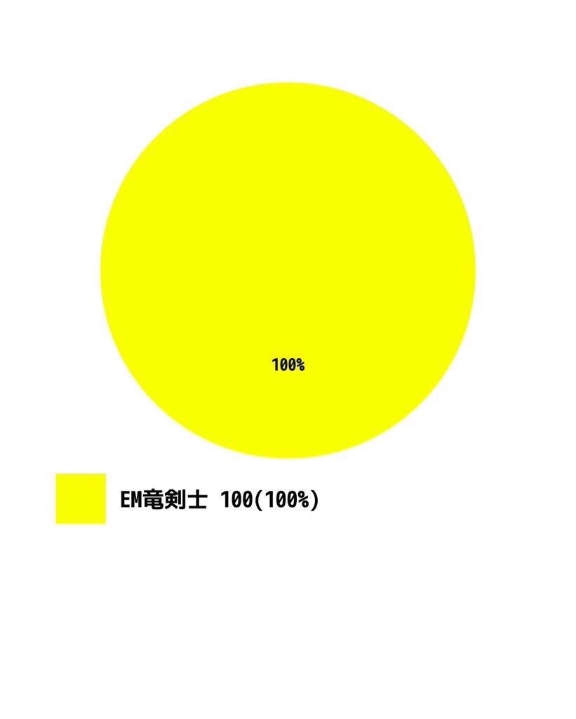 f:id:akamaru0927:20180930213104j:image f:id:akamaru0927:20180930213104j:image