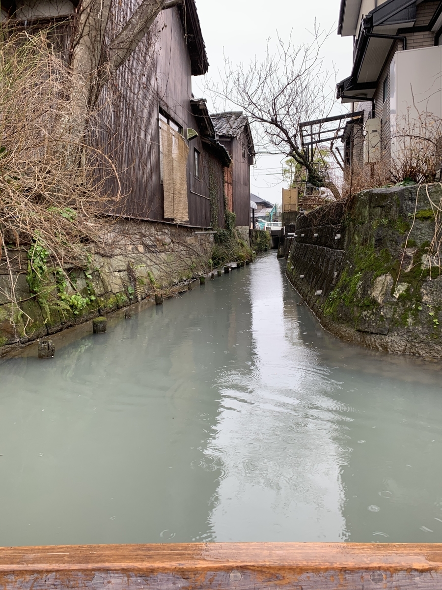 f:id:akamaru0927:20200215132744j:plain f:id:akamaru0927:20200215132744j:plain