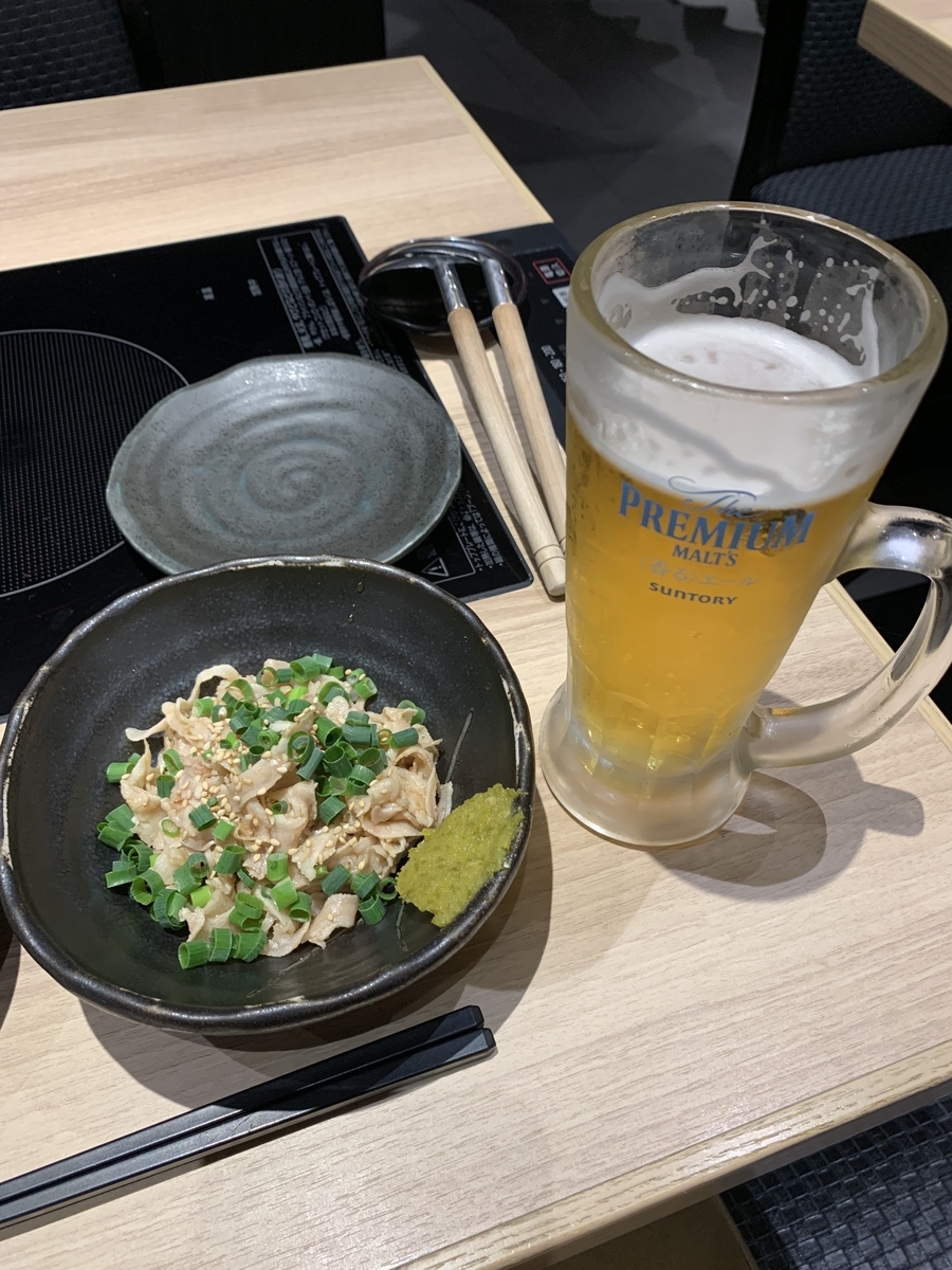 f:id:akamaru0927:20200223145909j:plain f:id:akamaru0927:20200223145909j:plain