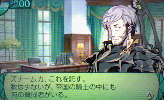 アルビン・ブルノフスキ　迷宮の世界と心の楽園 81wFH8Wz4PL._UF1000,1000_QL80_.jpg