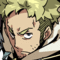 f:id:akameguro:20140906005412p:image:small:left