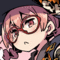 f:id:akameguro:20140906005413p:image:small:left