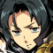 f:id:akameguro:20140906005414p:image:small:left