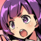f:id:akameguro:20140906005415p:image:small:left