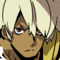 f:id:akameguro:20140906005416p:image:small:left