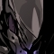f:id:akameguro:20150320231256j:image:small:left