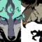 f:id:akameguro:20151209141920j:image:small:left f:id:akameguro:20151209141920j:image:small:left