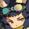 f:id:akameguro:20160717105321p:image:small:left f:id:akameguro:20160717105321p:image:small:left