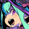 f:id:akameguro:20160717174127p:image:small:left f:id:akameguro:20160717174127p:image:small:left