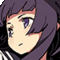 f:id:akameguro:20160910013949p:image:small:left f:id:akameguro:20160910013949p:image:small:left