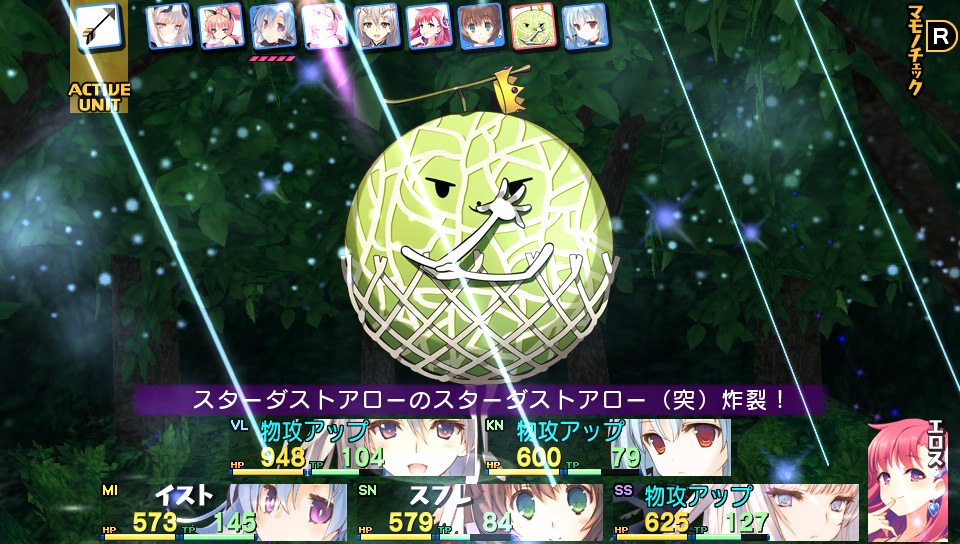 f:id:akameguro:20170504085432j:plain f:id:akameguro:20170504085432j:plain