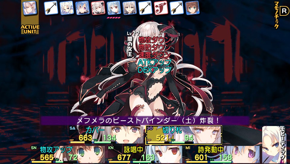 f:id:akameguro:20170504191608j:plain f:id:akameguro:20170504191608j:plain