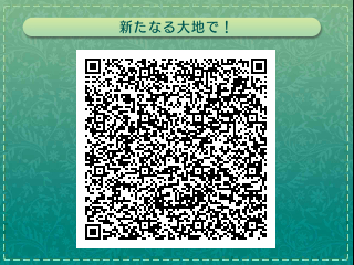 f:id:akameguro:20170824225805j:image f:id:akameguro:20170824225805j:image