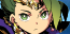 f:id:akameguro:20201115230901j:plain