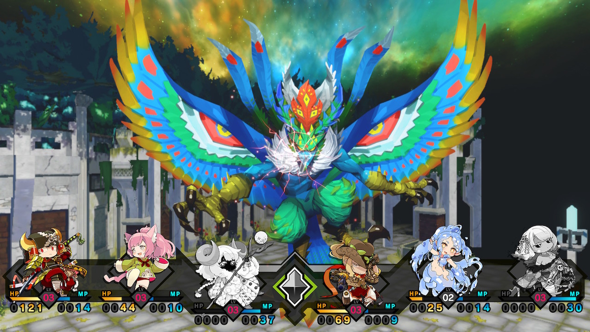 f:id:akameguro:20210717015439j:plain