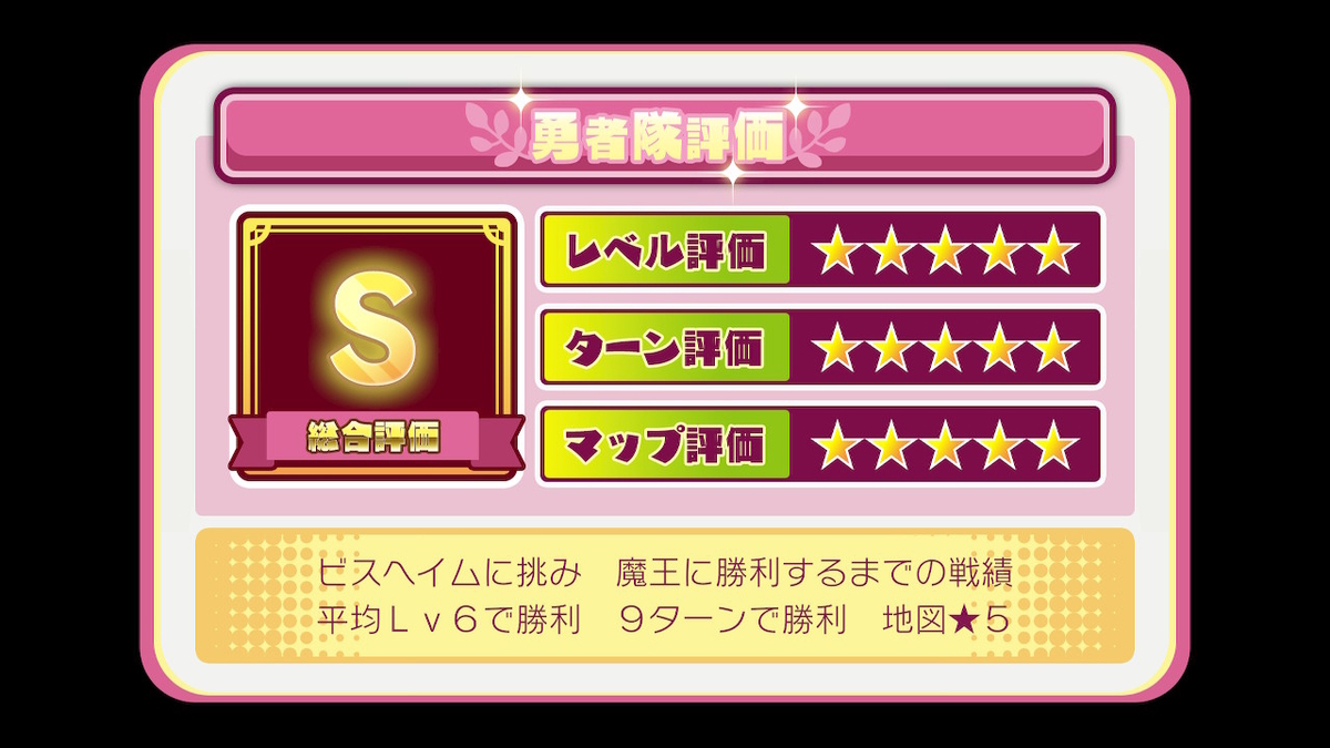 f:id:akameguro:20210717135648j:plain