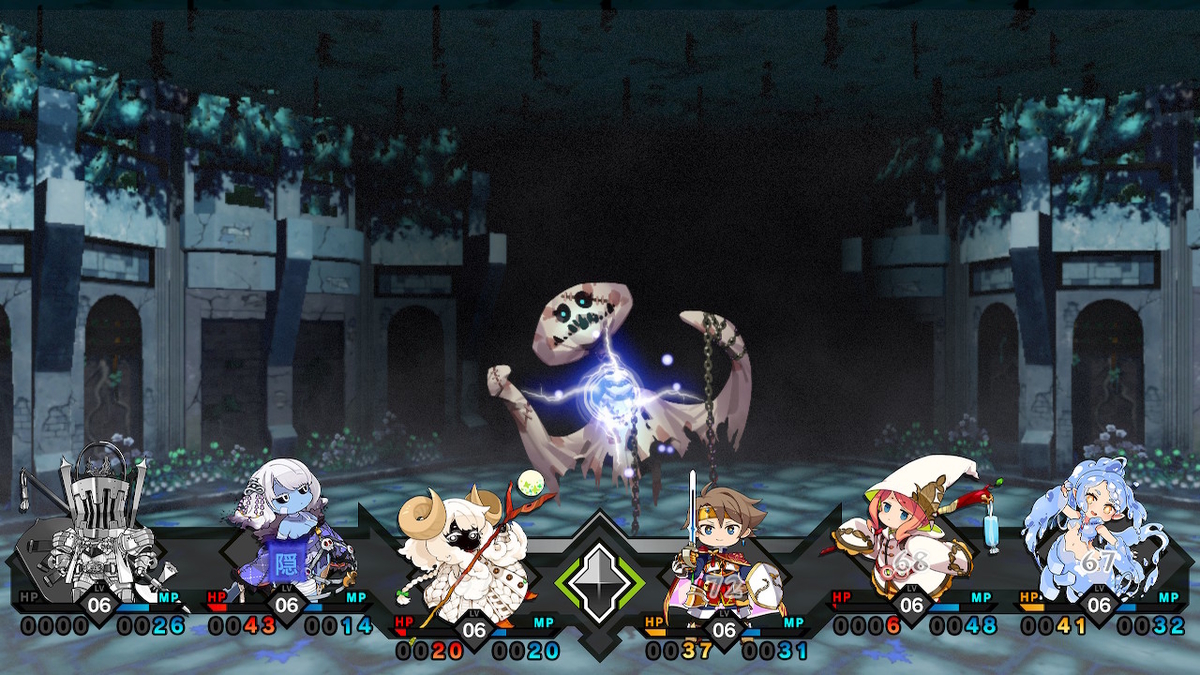 f:id:akameguro:20210718083936j:plain