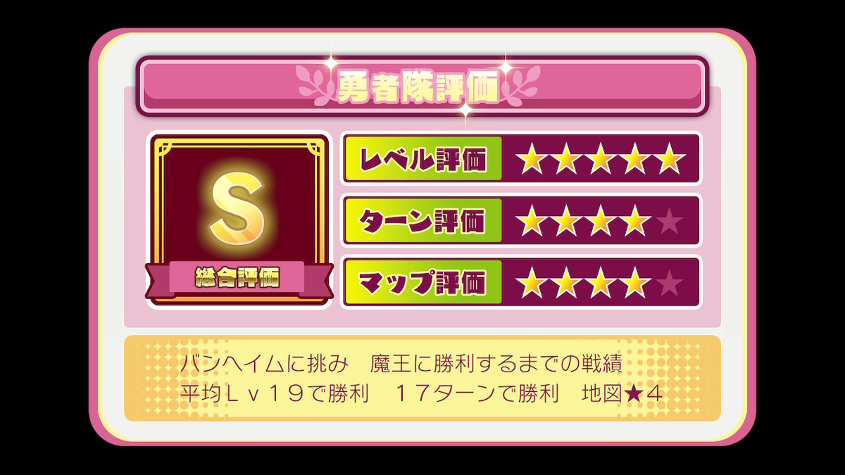 f:id:akameguro:20210725103039j:plain