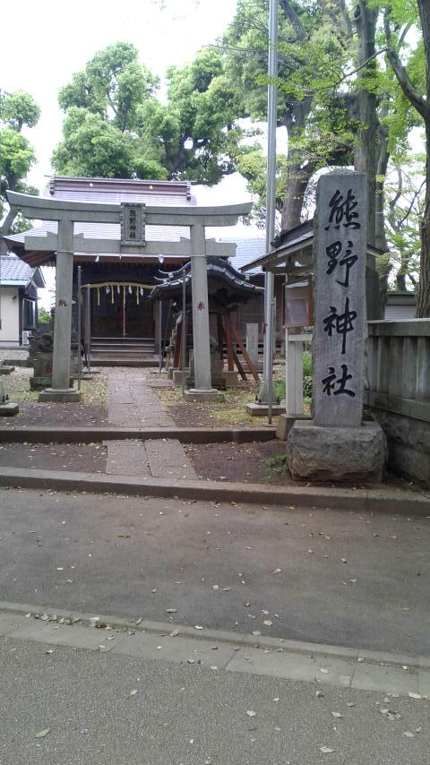 f:id:akamemukan:20170424094948j:plain
