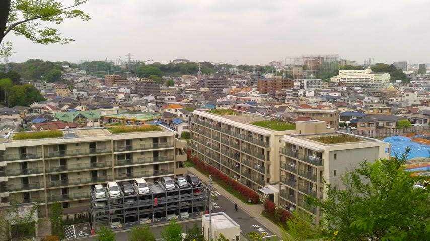 f:id:akamemukan:20170424101234j:plain