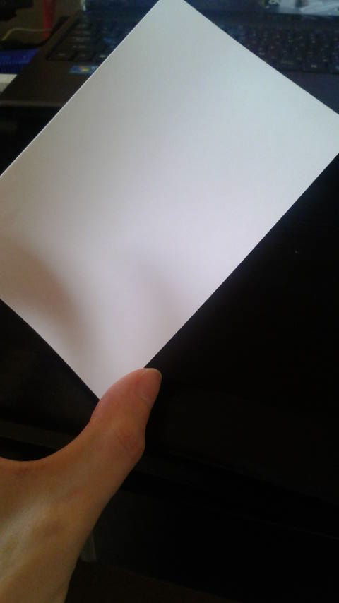 f:id:akamemukan:20170427153831j:plain