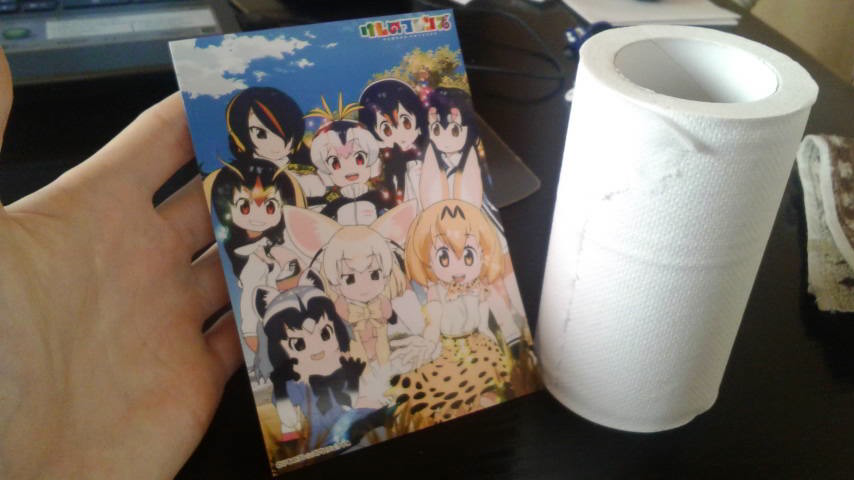 f:id:akamemukan:20170427153905j:plain