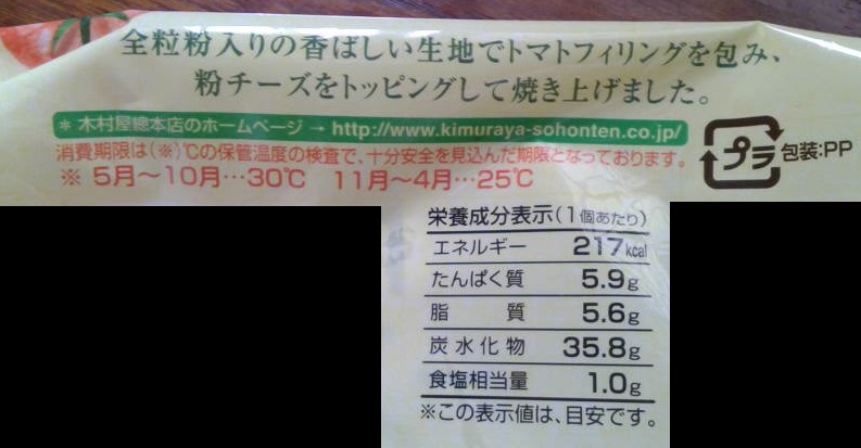 f:id:akamemukan:20200603111939j:plain
