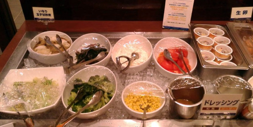 f:id:akamemukan:20200726151447j:plain
