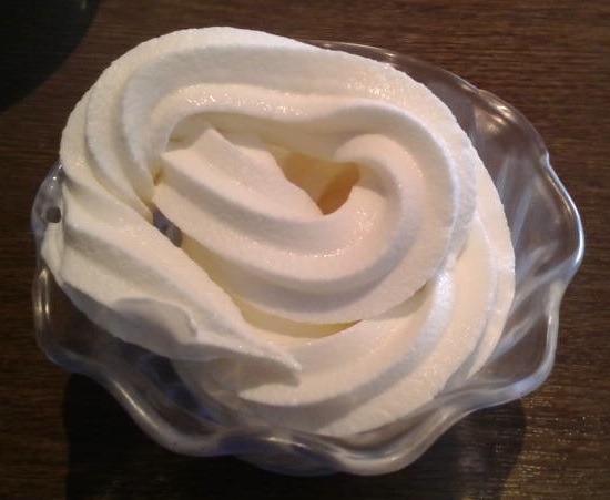f:id:akamemukan:20200729191336j:plain