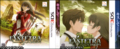 f:id:akamid83:20131108104039p:image:medium