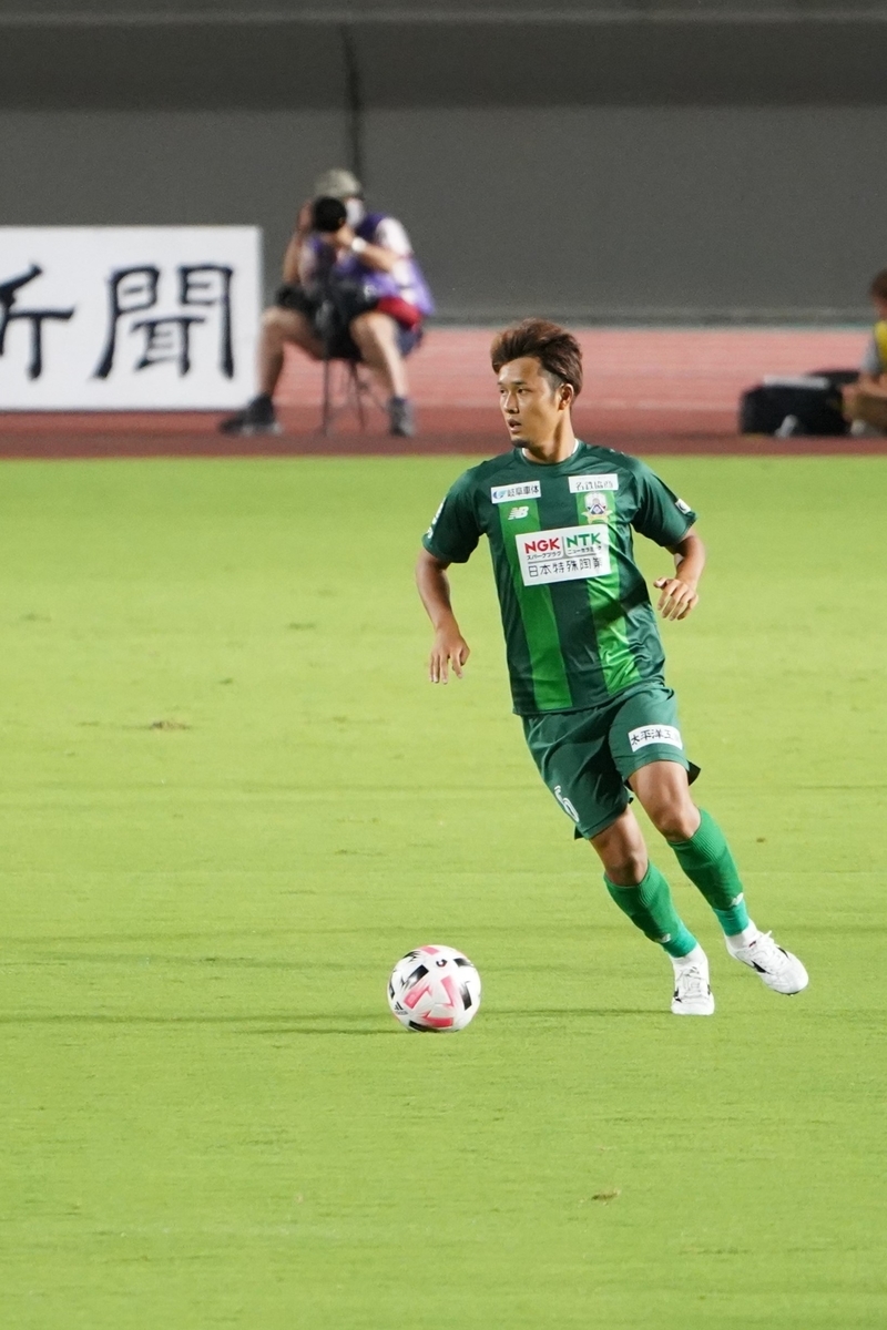 9 2 Fc岐阜vsy S C C 横浜 赤緑猫 9 2 Fc岐阜vsy S C C 横浜 赤緑猫