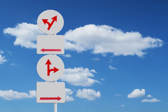 f:id:akamomotaro:20190325223125j:plain