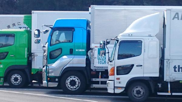 f:id:akamomotaro:20190325224156j:plain