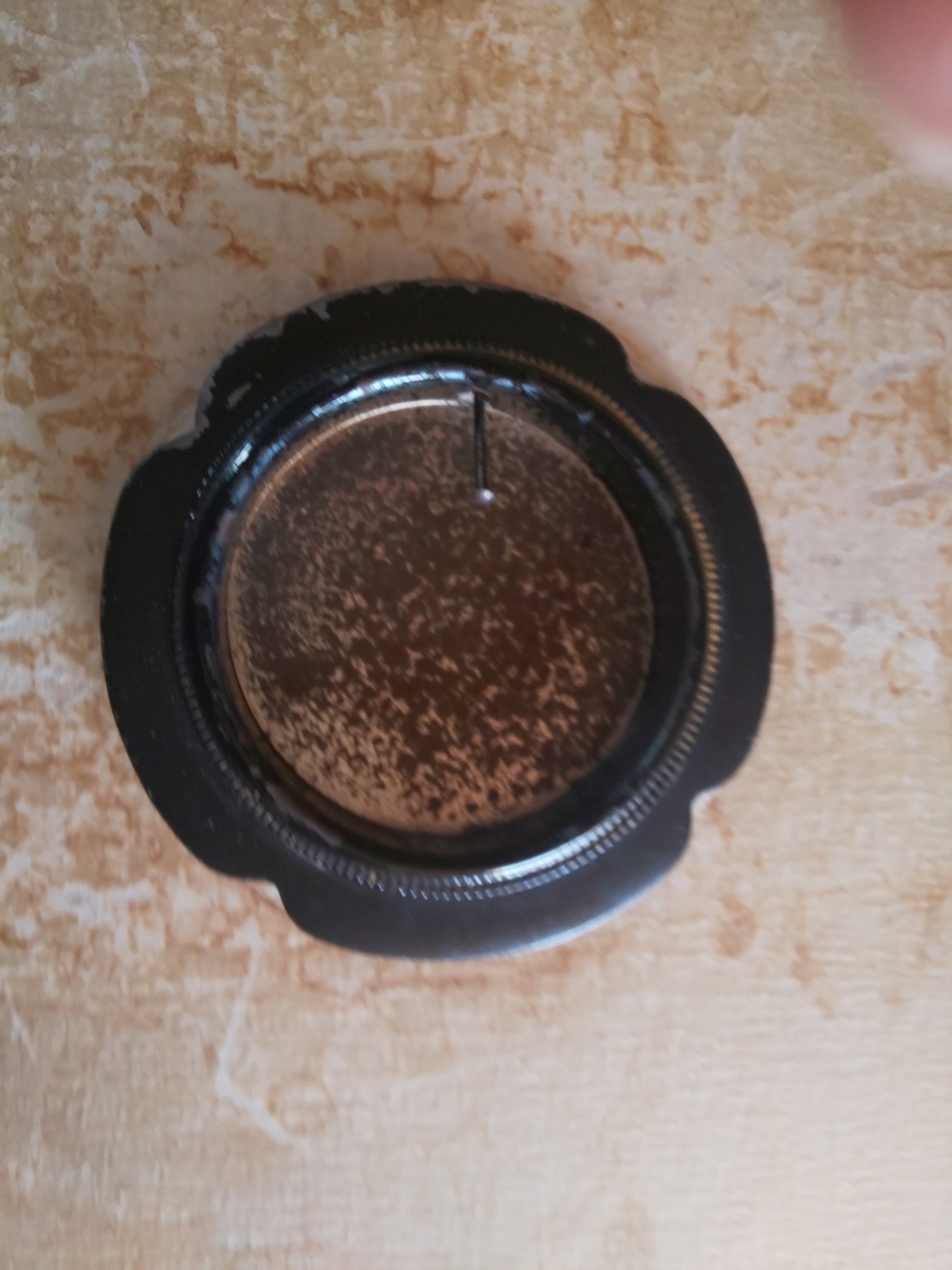 f:id:akamomotaro:20190326202809j:plain