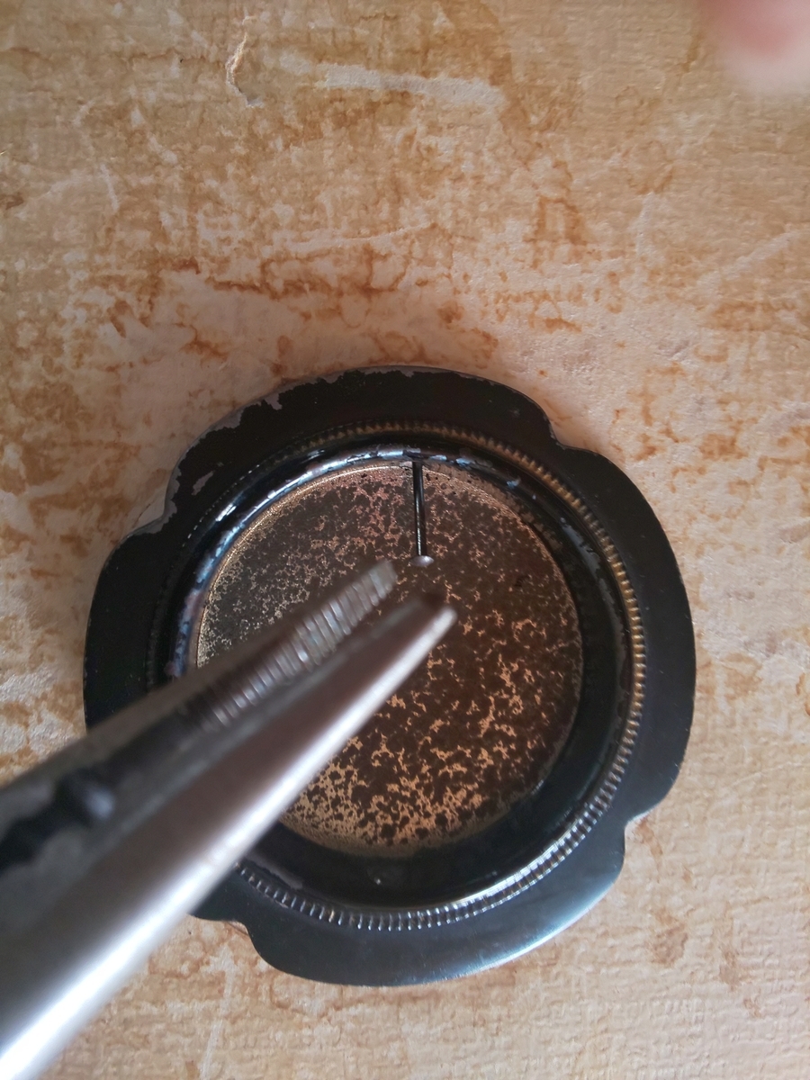 f:id:akamomotaro:20190326203109j:plain